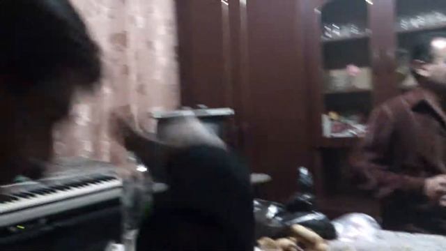 Арарат ломает! смотреть онлайн