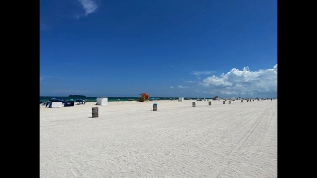 iPhone 13 mini - 9 months later. How's the battery life? смотреть онлайн