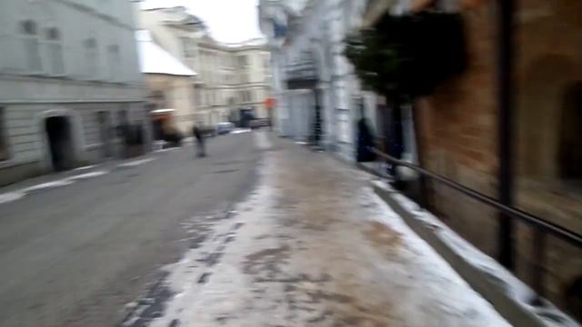 Вильнюс 01/2017 2ч смотреть онлайн