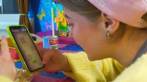 ЧТО ПРОИЗОШЛО С ПОДРУЖКОЙ?! АЛИСА УСТРОИЛА РАЗБОРКИ!! Ledi Kapa