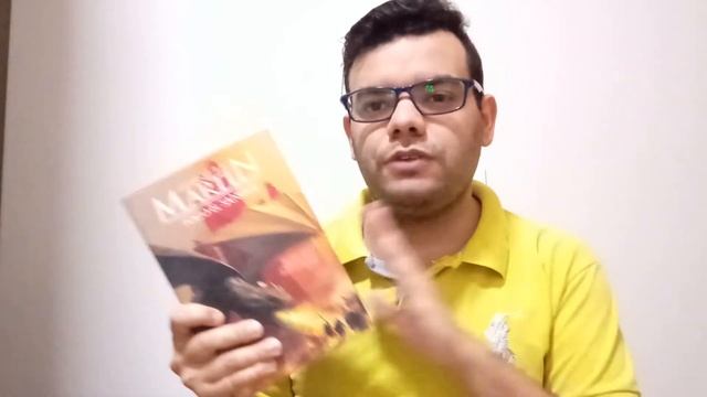 RESENHA - FOGO E SANGUE (GEORGE R. R. MARTIN) | iRONIA CRôNICA смотреть онлайн