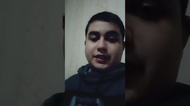 Пушкин стихотворение пророк смотреть онлайн