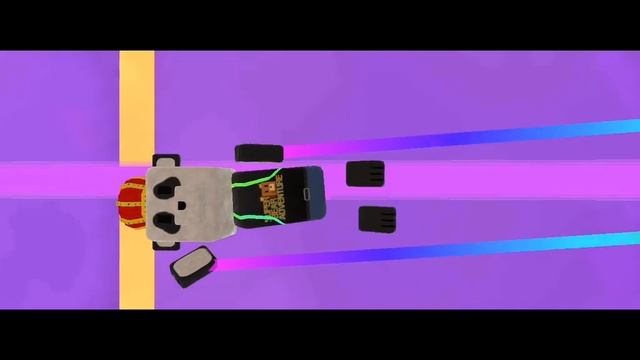 прошел улей в супер беяр адвенчер смотреть онлайн