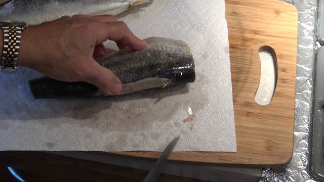 Засолка мороженной сельди смотреть онлайн