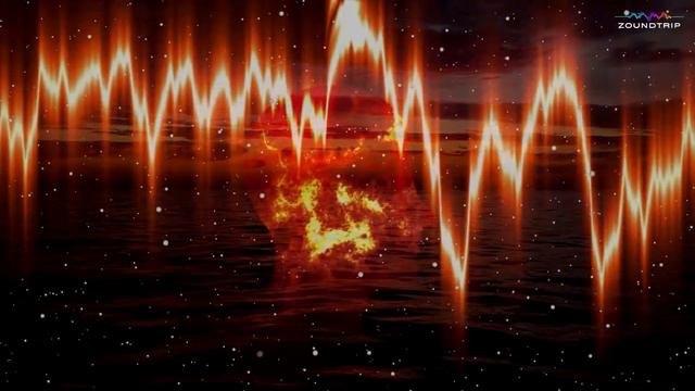 ❄Pineal Gland Activation ☯936Hz Solfeggio 🌟 Alpha Waves Binaural | Deep Healing Meditation Piece 🧠 смотреть онлайн