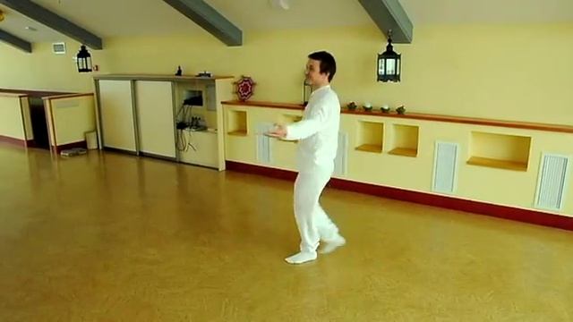 Багуа смотреть онлайн