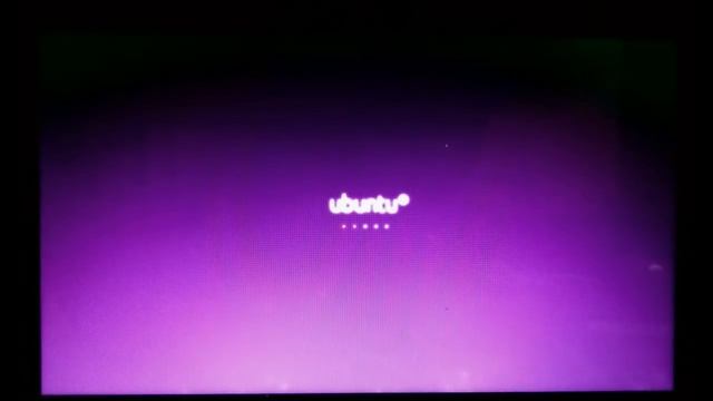 how to uninstall ubuntu or any other os смотреть онлайн