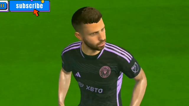FIFA 16 NEW COMMENTARY SOME NEW PLAYERS UPDATE {CALL NAMES} UPDATE HIGHLIGHT#fifa16 #football #fif смотреть онлайн