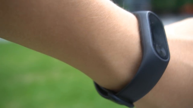 Что внутри моей техносумке или мой городской EDS EDC набор в Гуанчжоу