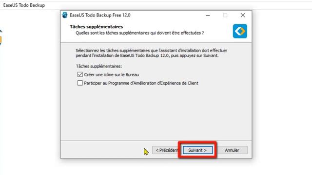 Sauvegarder et restaurer l'historique et les cookies Google Chrome смотреть онлайн