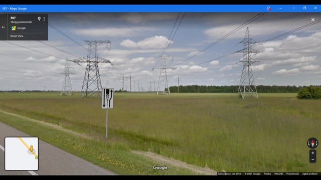 power lines 9 смотреть онлайн