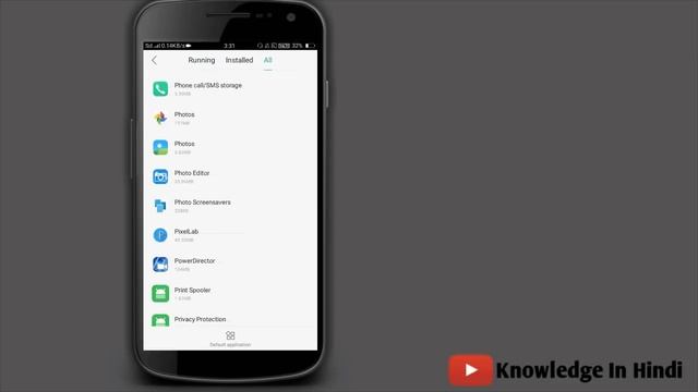 Youtube Kaise Chalu Karen | Youtube Kaise Chalayen | Youtube Band Ho Gaya Kaise Chalu Kare смотреть онлайн