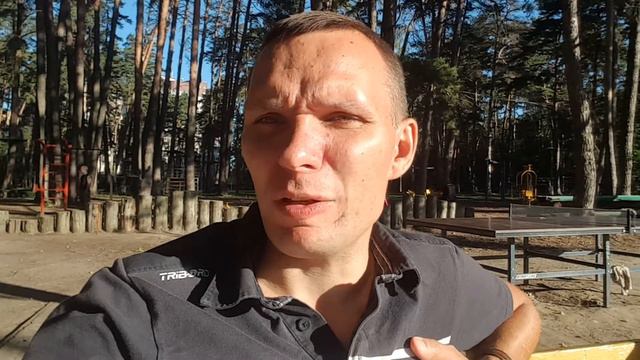 Какие мысли появляются у Ваших друзей!!! #Рябович # МыслиДрузей #Алмаз смотреть онлайн