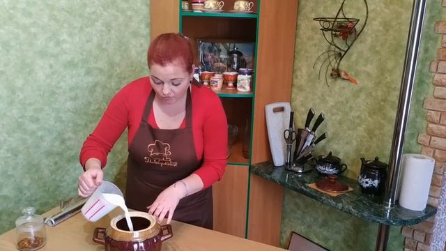 Здоровый Образ Жизни в Движении