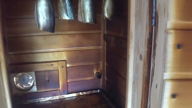 Готовим быстро и вкусно