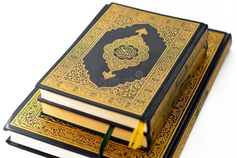 Куран для сна для нерв души