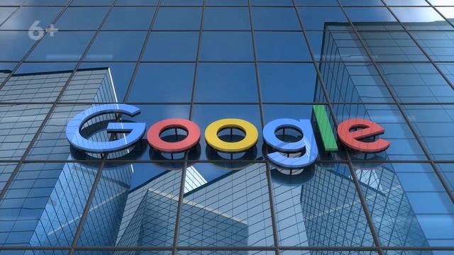 Значение слова идентификатор отслеживания. Что такое идентификатор отслеживания.