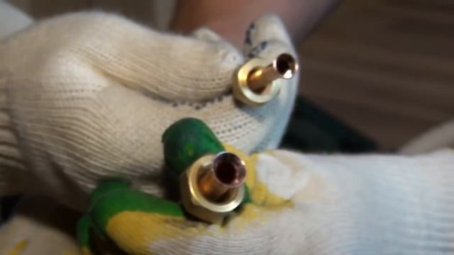 Строительные Призраки