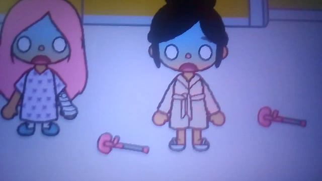 😱😨😨😨😨😨😨 надеюсь что у нее все будет хорошо смотреть онлайн