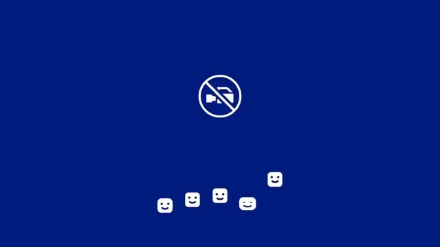 training to git the new gun смотреть онлайн