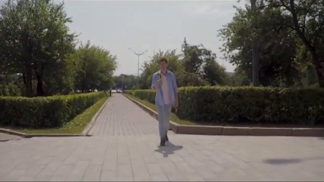 На личные. Как подростку найти работу на лето смотреть онлайн