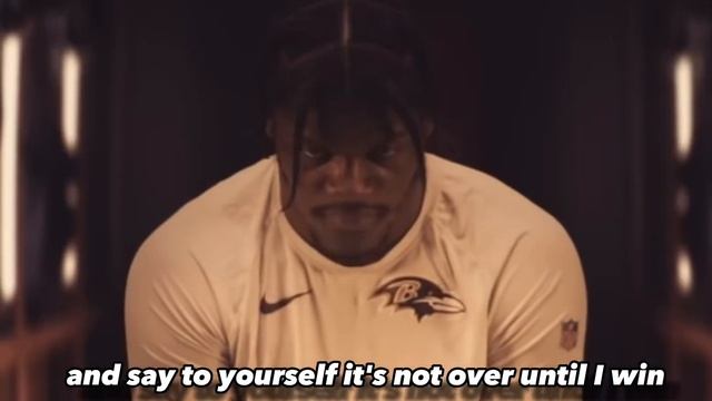 Lamar Jackson Aerosmith смотреть онлайн
