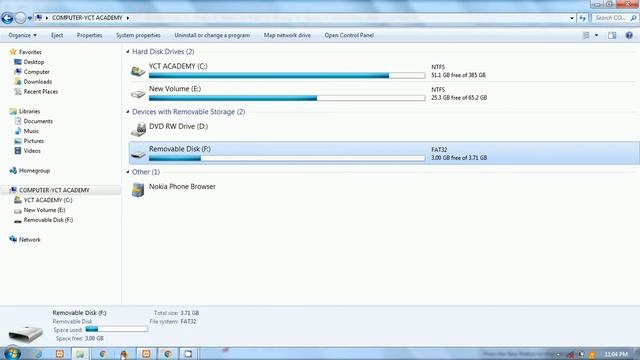 Online Bakery Shop Project | PHP MYSQL Apache XAMPP | Hindi смотреть онлайн