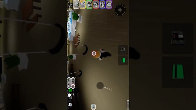 Как получить много денег и премиум в БРОВЕЙКИНГ Рп смотреть онлайн