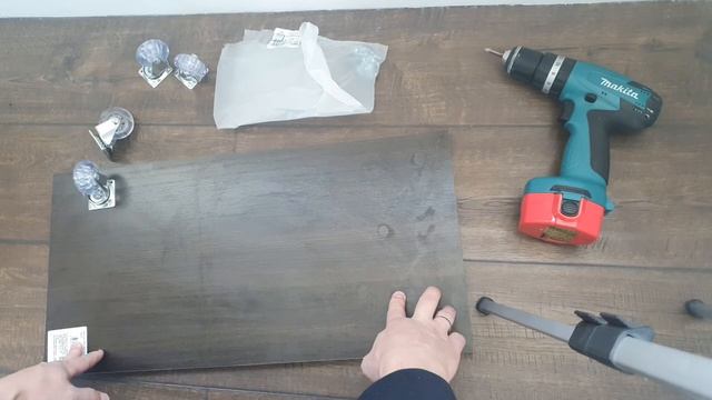 Подставка для ПК (системного блока) своими руками смотреть онлайн