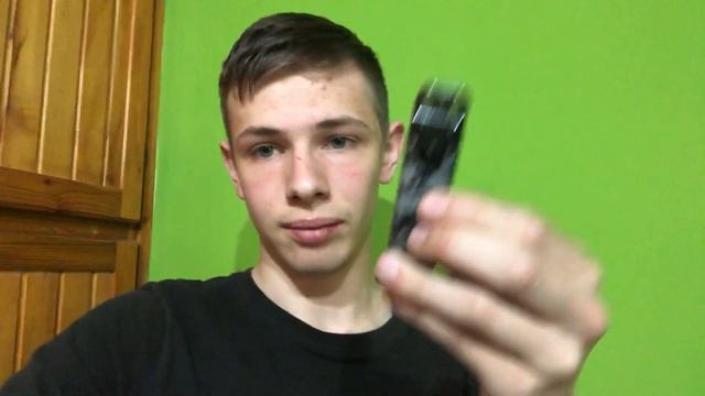 Akkora mint egy pendrive | SMOK NOVO 4 MINI смотреть онлайн