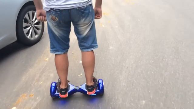 Поезда по улице смотреть онлайн