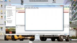 это видео про как узнать свой порт