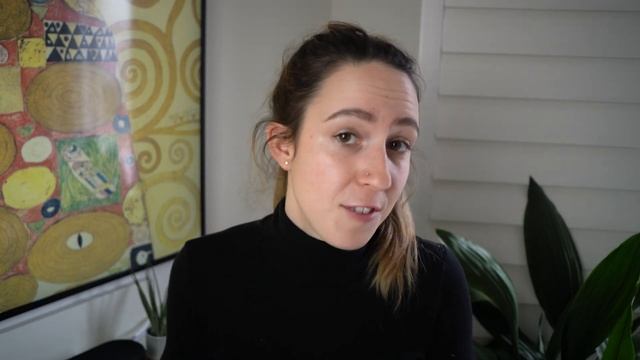New Year, New Job | Episode 1: Creating your design resume смотреть онлайн