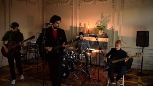 Виселица | сниппет