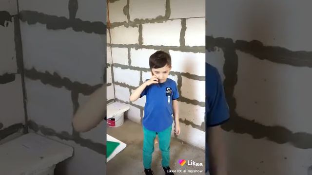 Вот как нужно потключать интернет