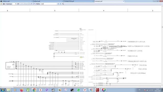 Redmi Note 4 Bootloop Fix