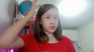 СТРАННАЯ ПЕРЕПИСКА! Я - Дженна Ортега ?!