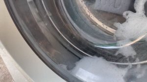 SAMSUNG WF8500NMW9 | УТИЛЬ