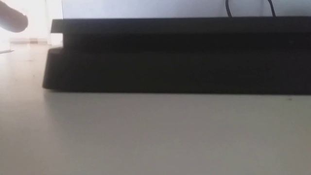 حل مشكلة تعذر بدء التطبيق CE-30005-8 смотреть онлайн