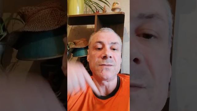 Сила в поклонение Богу смотреть онлайн
