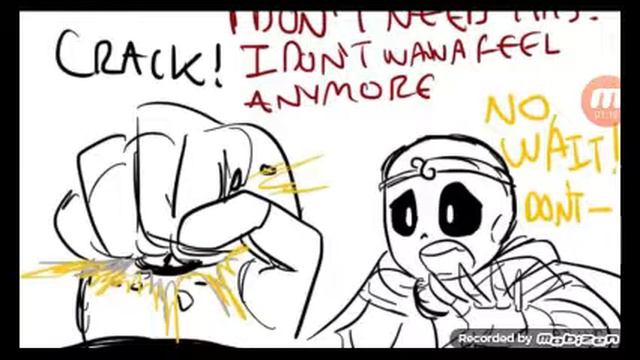 dream x cross part 1(comic dub) смотреть онлайн