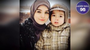 ЭТОТ ХИТ НИКОГДА НЕ ВЫЙДЕТ ИЗ МОДЫ Тамила Сагаипова Са Ирс Ду Догуш