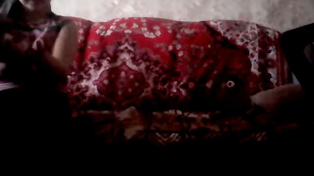 Макияж с закрытыми глазами смотреть онлайн