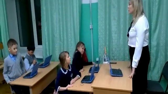 #Киберсфера2019 Айтишники смотреть онлайн