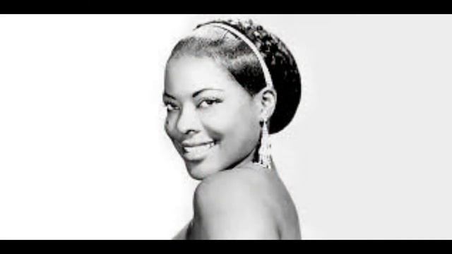 Saved - LaVern Baker - 1961 смотреть онлайн