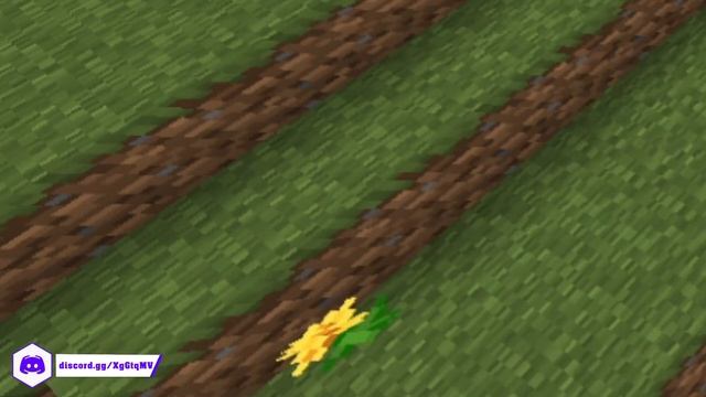 Mob Switch MUY FACIL - Tutorial Minecraft 1.20.1 - 1.14 смотреть онлайн
