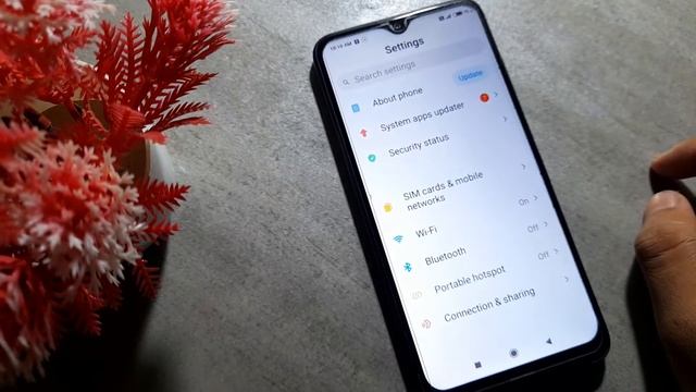 how to connect wifi with Qr code in redmi Note 8 mobile смотреть онлайн