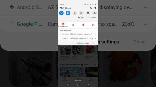 How to Reduce file size from MB to KB & Scan Documents ? Easy and Simple । смотреть онлайн