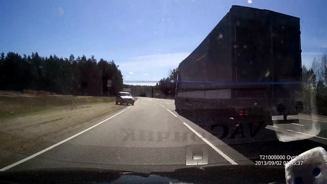 Копия видео "нива" смотреть онлайн