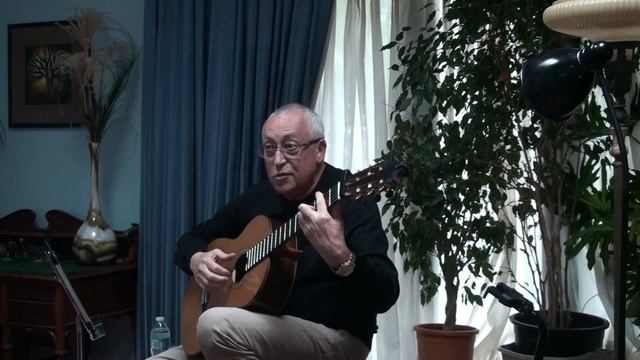 Владимир Борзов. Известно, что художник был в ударе - Девочка на шаре смотреть онлайн